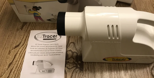 Top 5 Projectors for Tracing: Expert Reviews and Recommendations